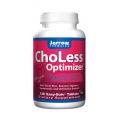 ChoLess Optimizer® 120tb Easy-Solv® Pret 153.99 - favorizeaza reducerea colesterolului